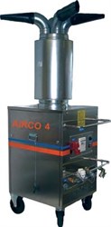 Airco 4 (42-50 kW)